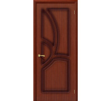 Греция, цвет: Ф-15 (Макоре)
