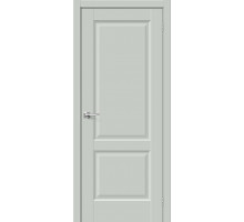 Неоклассик-32, цвет: Grey Matt
