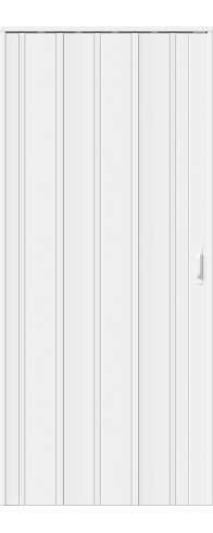ДСК 007, цвет: Белый глянец, модель 055-0201