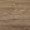 Original Oak Original Oak