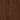 Brown Dreamline Brown Dreamline