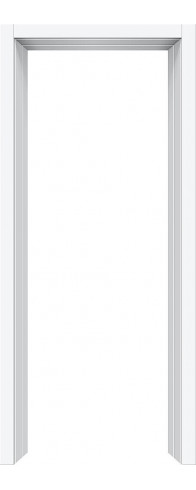 DIY Moderno, цвет: White Pro