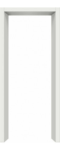 DIY Moderno, цвет: Super White