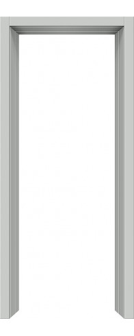 DIY Moderno, цвет: Grey Pro