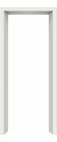 DIY Moderno, цвет: White Matt