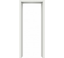 DIY Moderno, цвет: White Matt