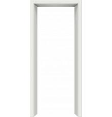 DIY Moderno, цвет: White Matt