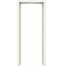 DIY Moderno, цвет: White Wood
