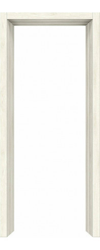 DIY Moderno, цвет: Nordic Oak