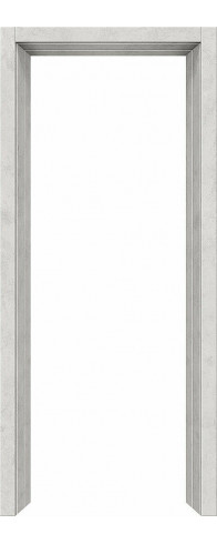 DIY Moderno, цвет: Look Art
