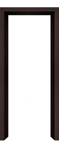DIY Moderno, цвет: Wenge Melinga