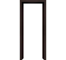 DIY Moderno, цвет: Wenge Melinga