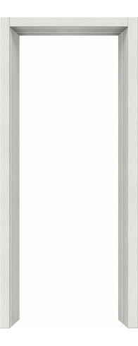 DIY Moderno, цвет: Bianco Veralinga