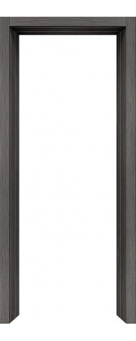 DIY Moderno, цвет: Grey Melinga