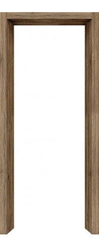 DIY Moderno, цвет: Original Oak