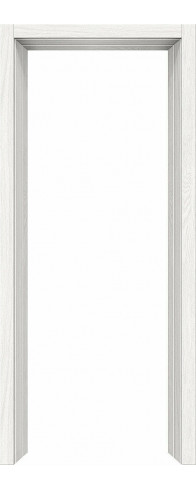 DIY Moderno, цвет: White Dreamline