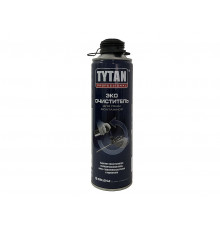 Очиститель Tytan ЭКО