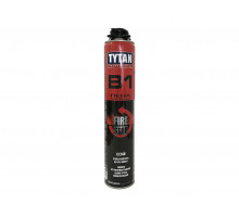 Пена Tytan В1