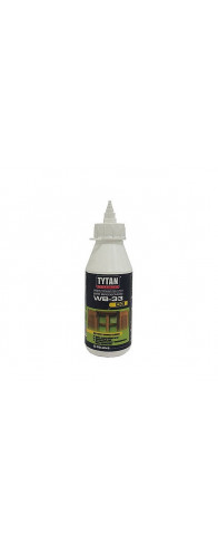 Клей Tytan D3 заказать в интернет магазине