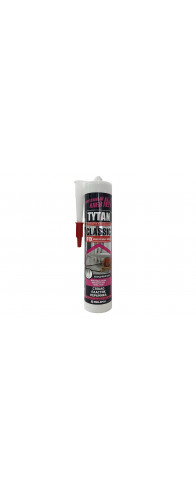 Клей Tytan Classic Fix заказать в интернет магазине Клей Tytan Classic Fix заказать в интернет магазине