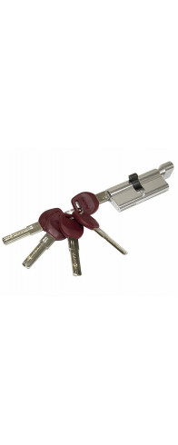 Avers JМ-90-С (40*50), цвет: CR Хром