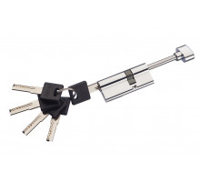 Groff AFS-75 (45*30), цвет: C Хром