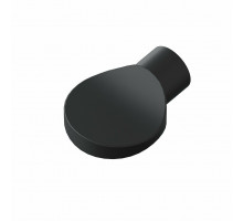 Вертушка цилиндровая Pro TC, цвет: SB МатЧерный