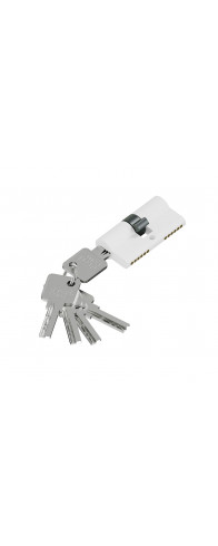 KAB-6.3S 56(28/28), цвет: SWhite