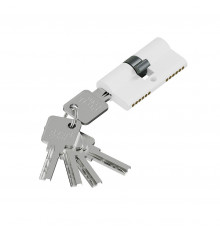 KAB-6.3S 56(28/28), цвет: SWhite