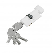 FAB-6.3S 56(28/28), цвет: SWhite