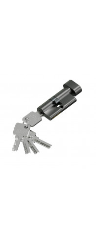 FAB-6.3S 56(28/28), цвет: SGraphite