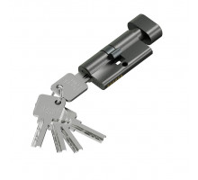 FAB-6.3S 56(28/28), цвет: SGraphite
