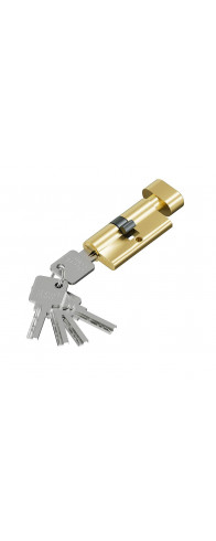 FAB-6.3S 56(28/28), цвет: SGold