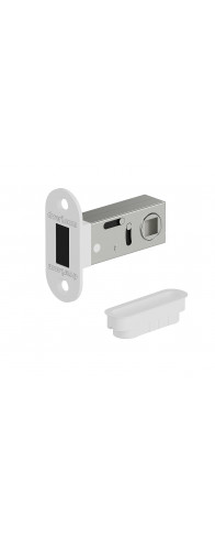 LM-1, цвет: SWhite