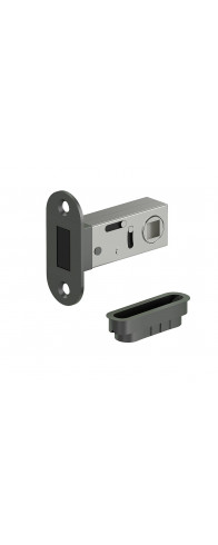 LM-1, цвет: SGraphite