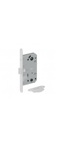 LP-3-WC, цвет: SWhite LP-3-WC, цвет: SWhite