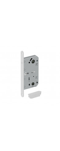 LM-3-WC, цвет: SWhite LM-3-WC, цвет: SWhite