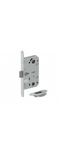 LP-3-WC, цвет: SChrome LP-3-WC, цвет: SChrome