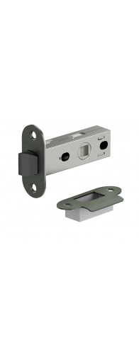 LP-1, цвет: SGraphite