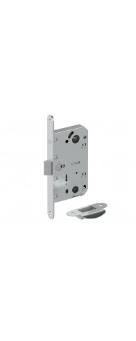 LP-3-WC, цвет: Chrome LP-3-WC, цвет: Chrome