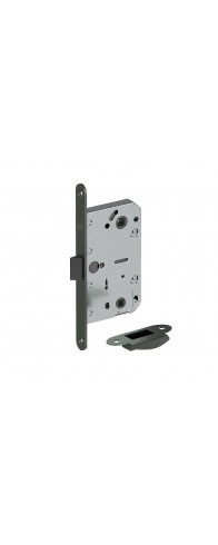 LP-3-WC, цвет: SGraphite LP-3-WC, цвет: SGraphite