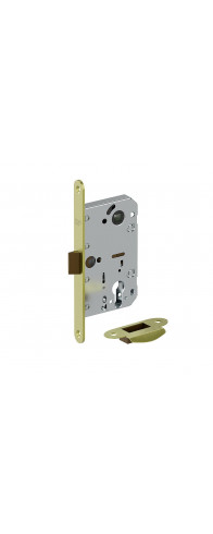 LP-3-CL, цвет: SGold LP-3-CL, цвет: SGold