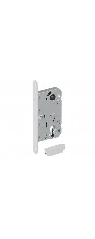 LM-3-CL, цвет: SWhite LM-3-CL, цвет: SWhite