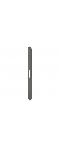 Лицевая планка FF-3, цвет: SGraphite