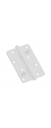 HMS-2-4B 100*70*2,5 Uni, цвет: SWhite HMS-2-4B 100*70*2,5 Uni, цвет: SWhite