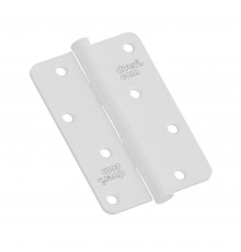 HMS-2-4B 100*70*2,5 Uni, цвет: SWhite