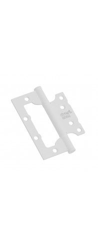 HFS-1-2B 100*75*2,5, цвет: SWhite HFS-1-2B 100*75*2,5, цвет: SWhite