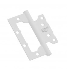 HFS-1-2B 100*75*2,5, цвет: SWhite