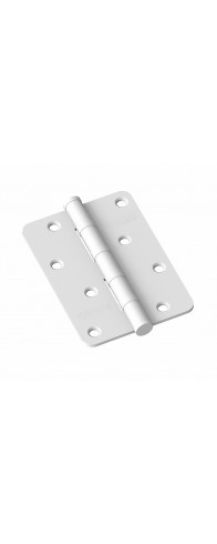 Bravo RS-7-4BB 100*70*2,5, цвет: W Белый Bravo RS-7-4BB 100*70*2,5, цвет: W Белый