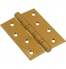 'MD' 100*70*2, цвет: ВР Золото